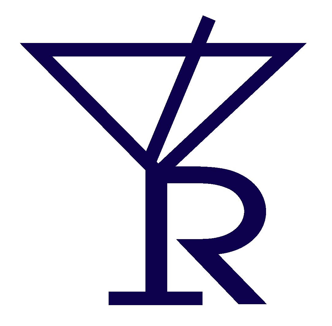 Bar R Angus