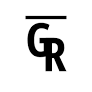 Gonsalves Ranch