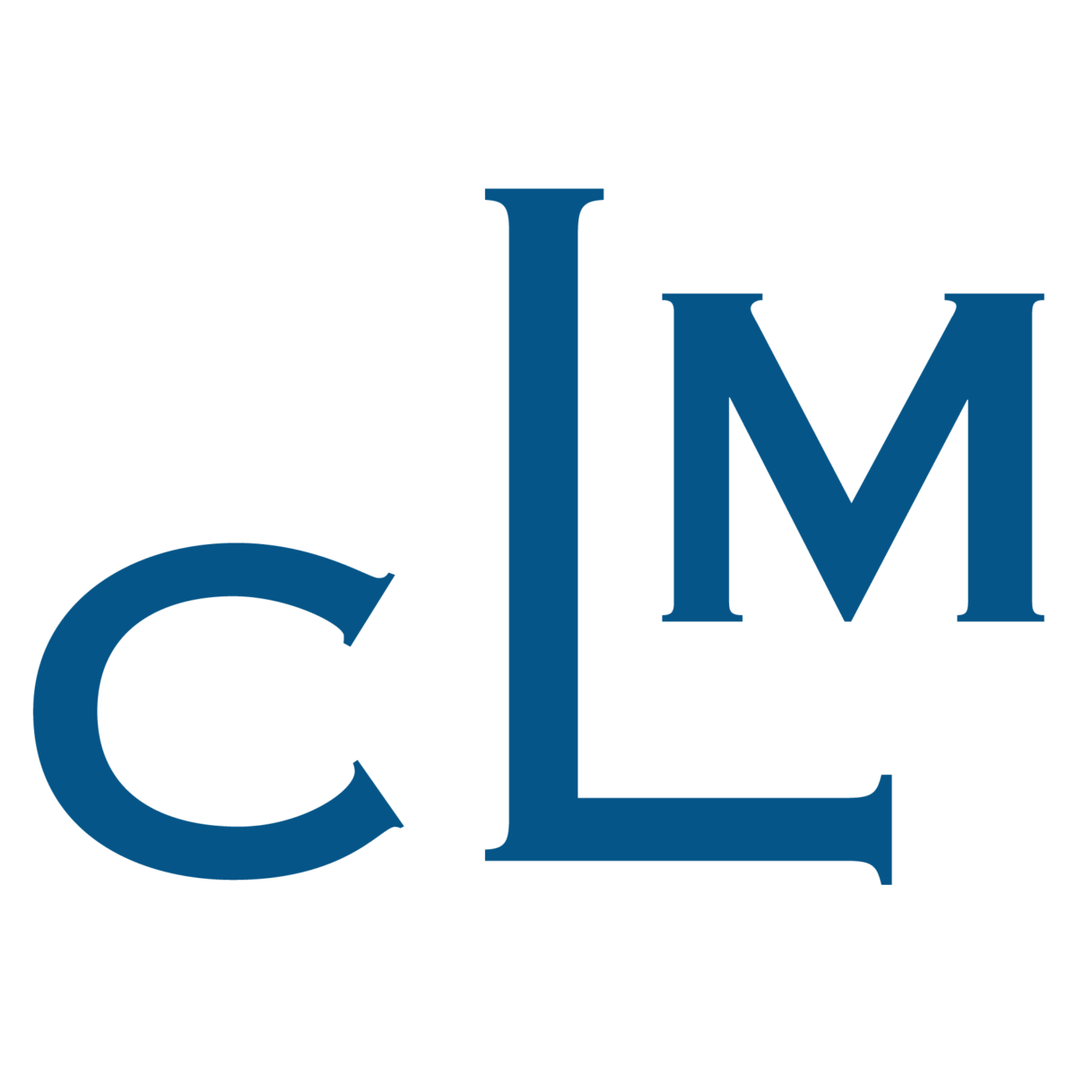 Cattlemen's Livestock Market