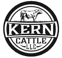 Kern Cattle Co
