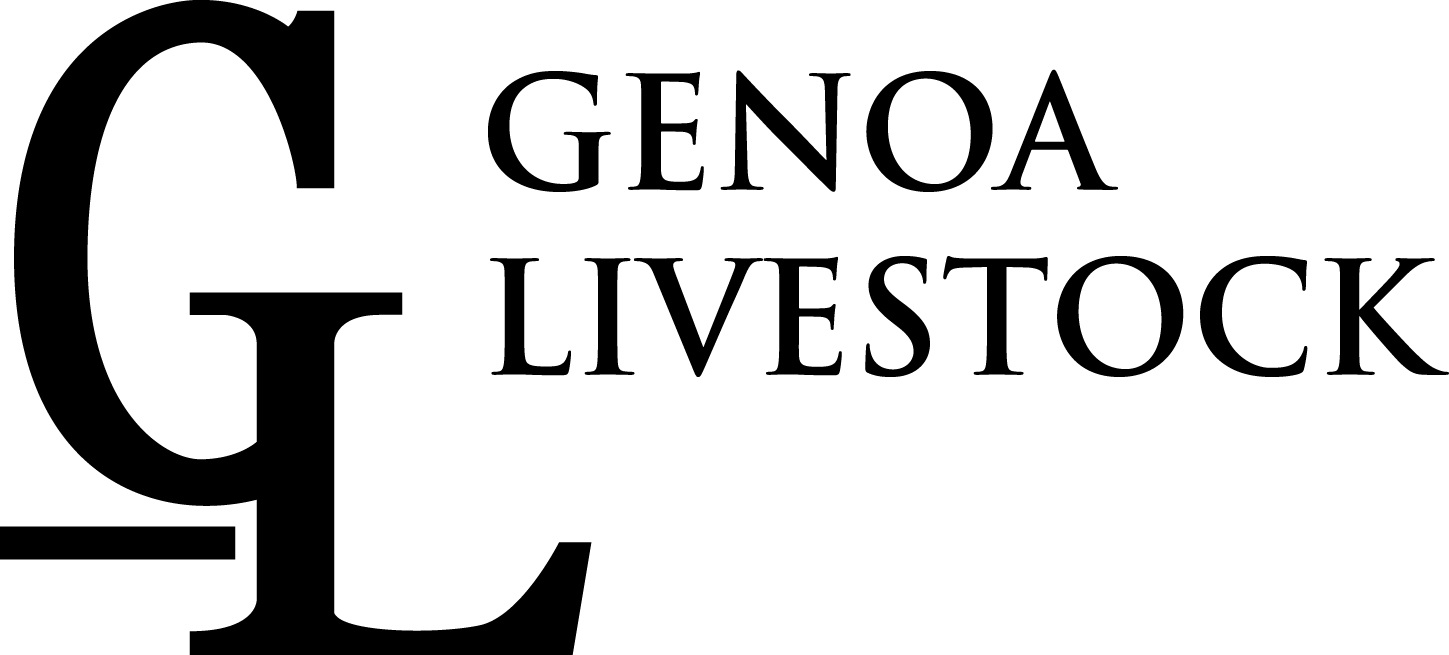 Genoa Livestock
