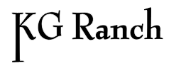 KG Ranch