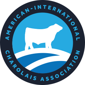 American International Charolais Association