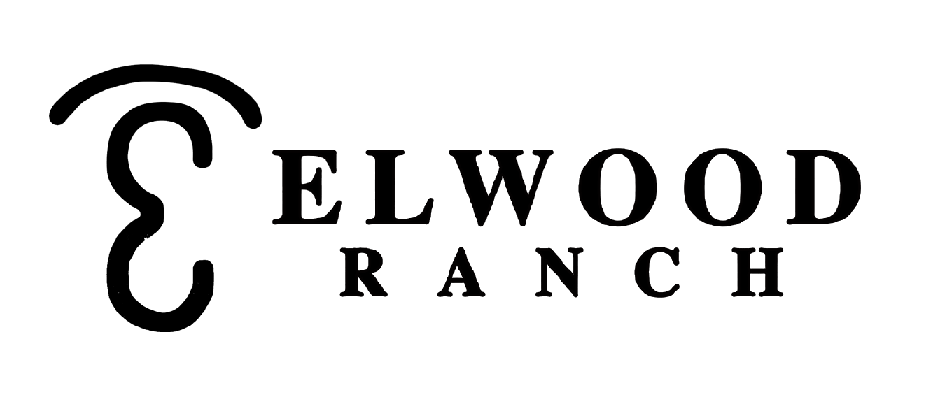 Elwood Ranch