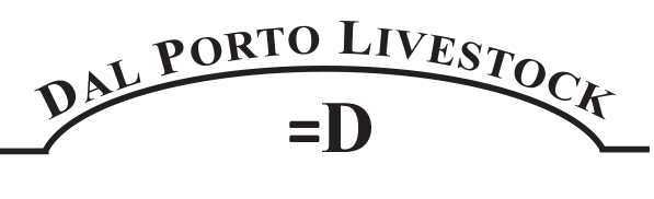 Dal Porto Livestock