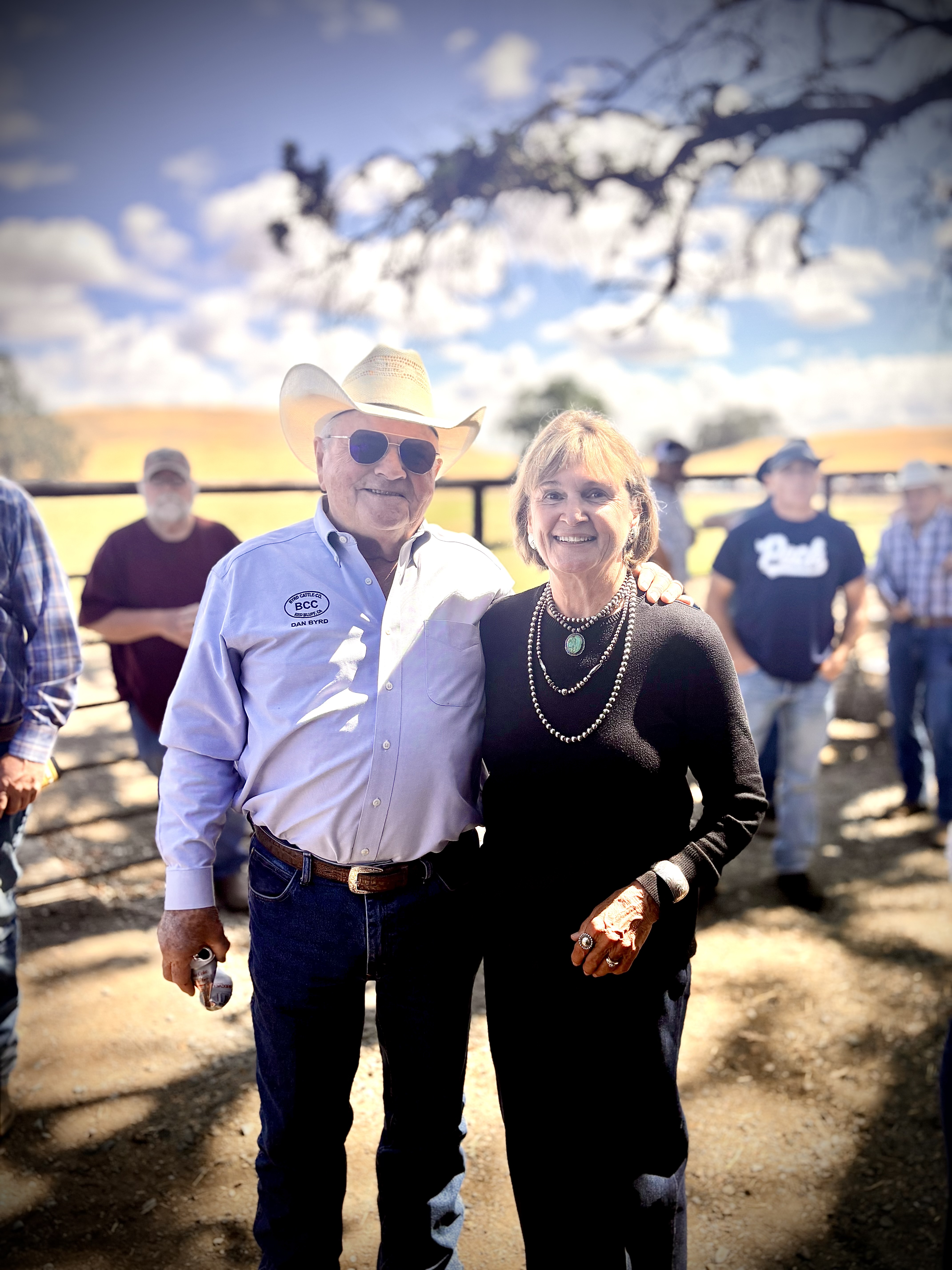 Byrd Cattle Co gallery image 1