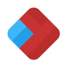 Bank of America Corporation