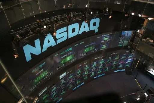 How to Invest in the Nasdaq for Beginners