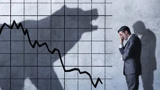 How to make money in a bear market: 4 strategies that work