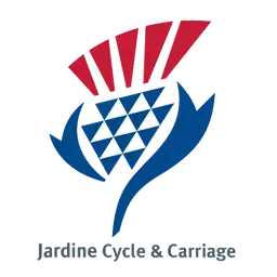 JARDINE CYCLE & CARRIAGE LTD