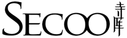 Secoo Holding Limited
