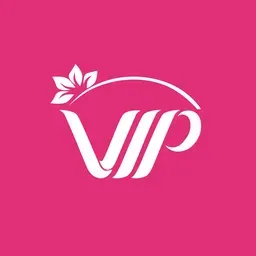 Vipshop Holdings Limited