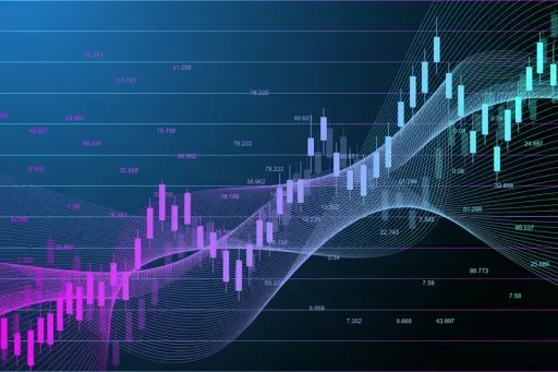 Why invest in the SP500?