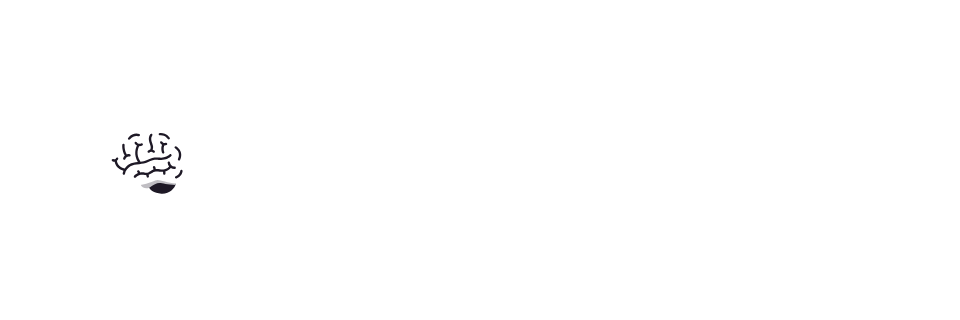 SmartAping Logo