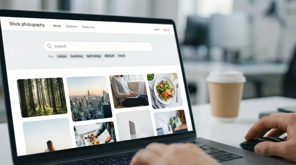 1) Start With Buyer Intent, Not Object Lists