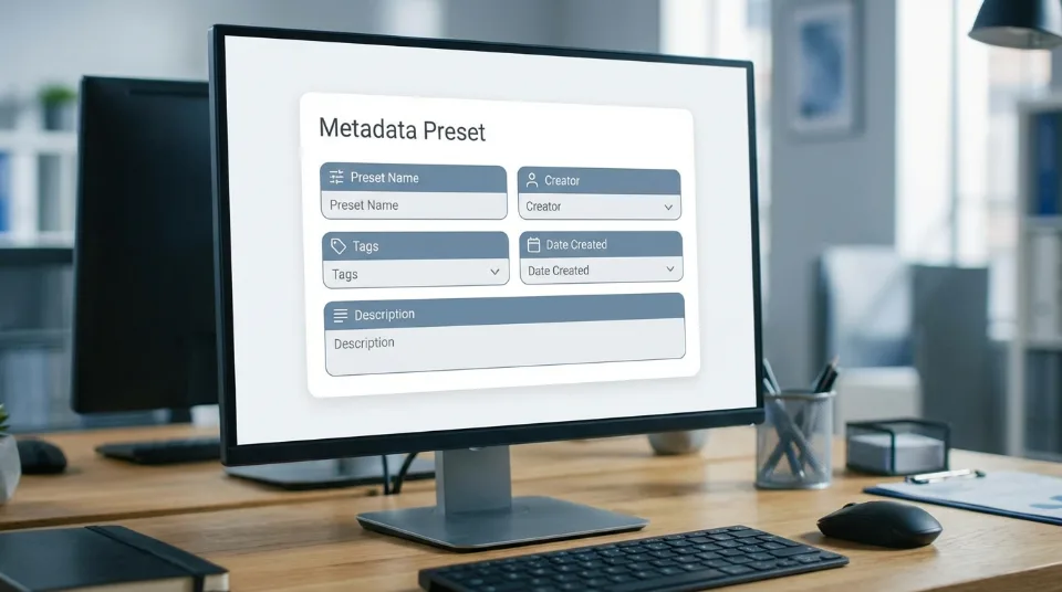 4) Generate Keywords in Layers: Literal → Context → Concept → Use Case