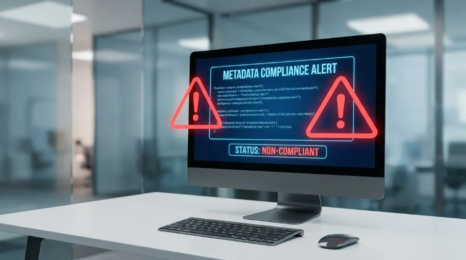 5) Prioritize Keyword Order Like It’s a Ranking Signal