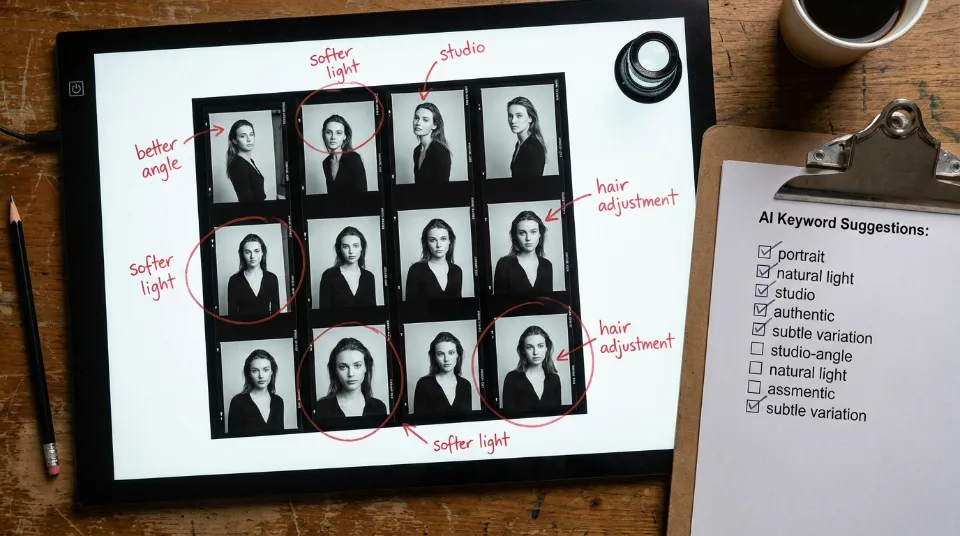 6) Remove Risky Words Automatically (Guardrails Win)