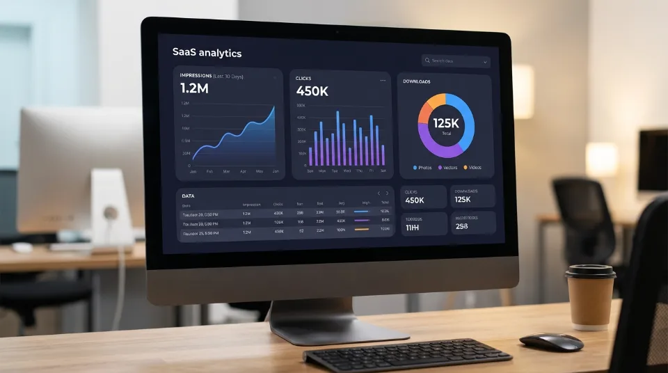 10) Close the Loop With Performance Data (AI + Feedback = Compounding Gains)