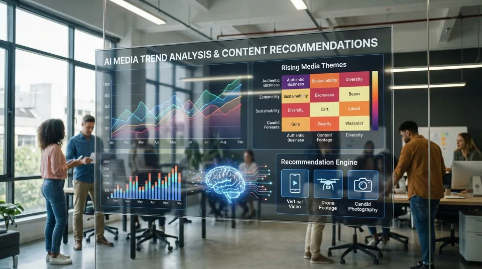 Challenges and Ethical Considerations