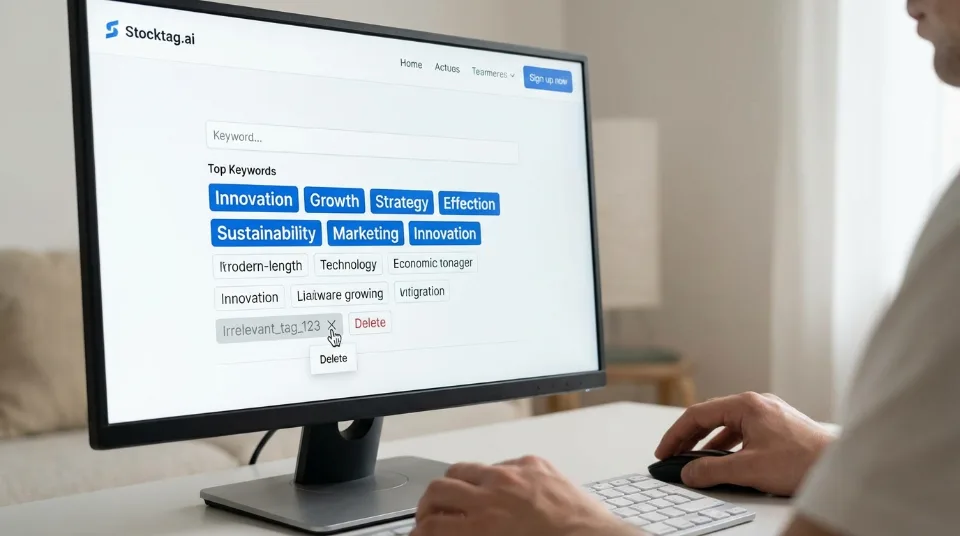 Step 3: Batch Drop Your Photos for Maximum Throughput