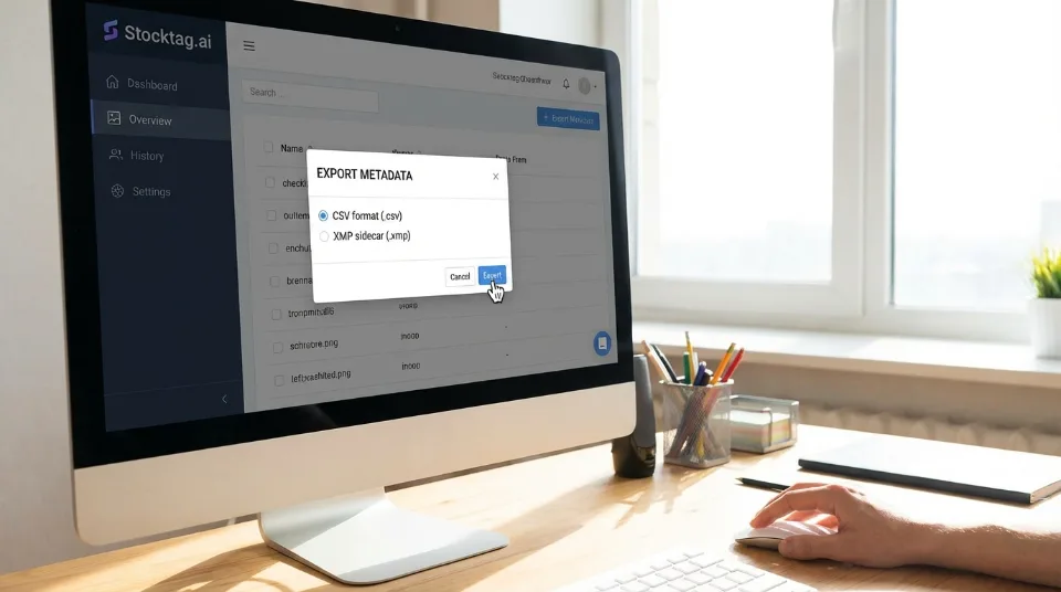 Step 6: Enforce Keyword Limits and Ordering for Platform Compliance
