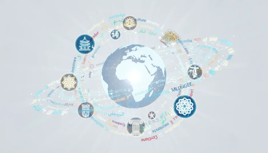 Localization and Multilingual Metadata Gain Traction