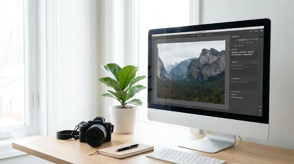 Final Verdict: Is Stocktag.ai the Best AI Tool for Stock Photo Metadata?