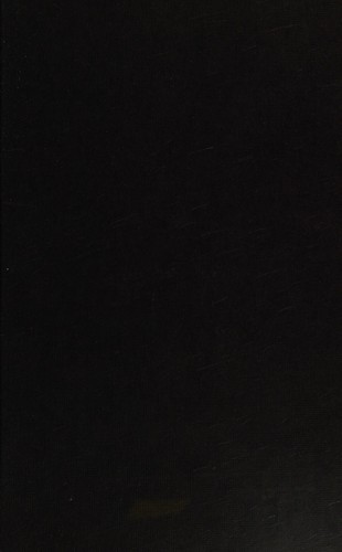 Chasing Aphrodite: The Hunt for Looted Antiquities at the World's Richest Museum