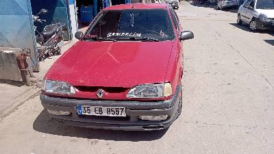 Sahibinden temiz R19
