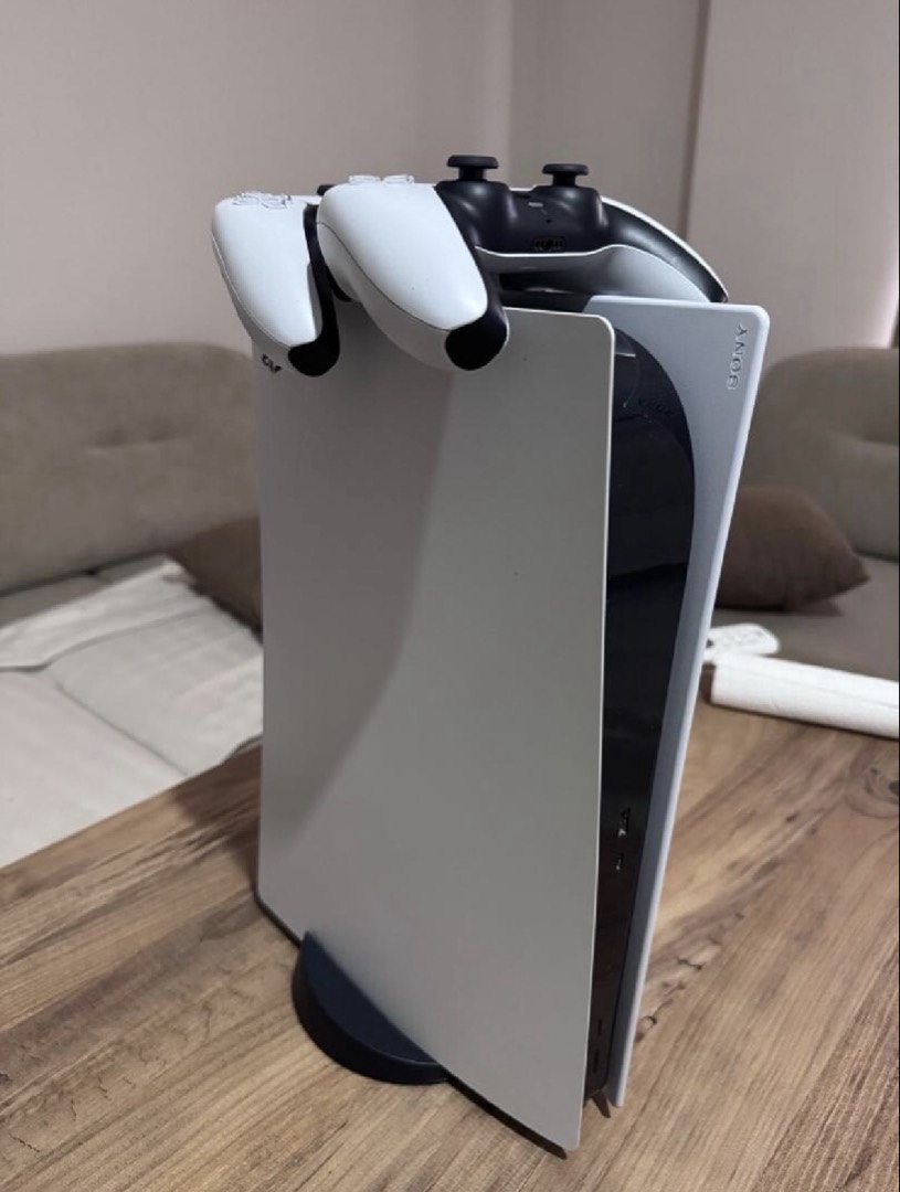 Ps5