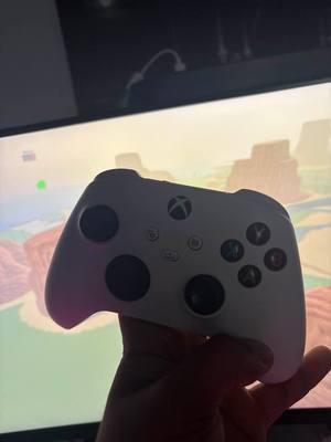 Xbox 9 nesil kol