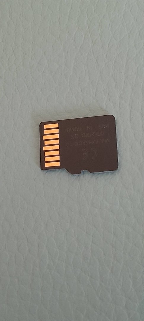 SanDisk Ultra 512gb - fotoğraf 3