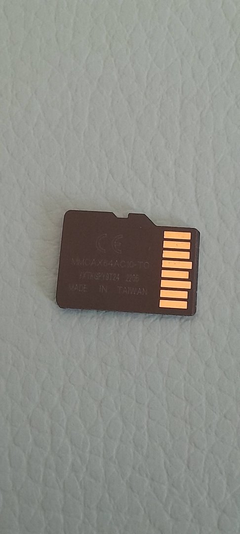 SanDisk Ultra 512gb - fotoğraf 4