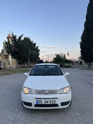 Degişensiz palio