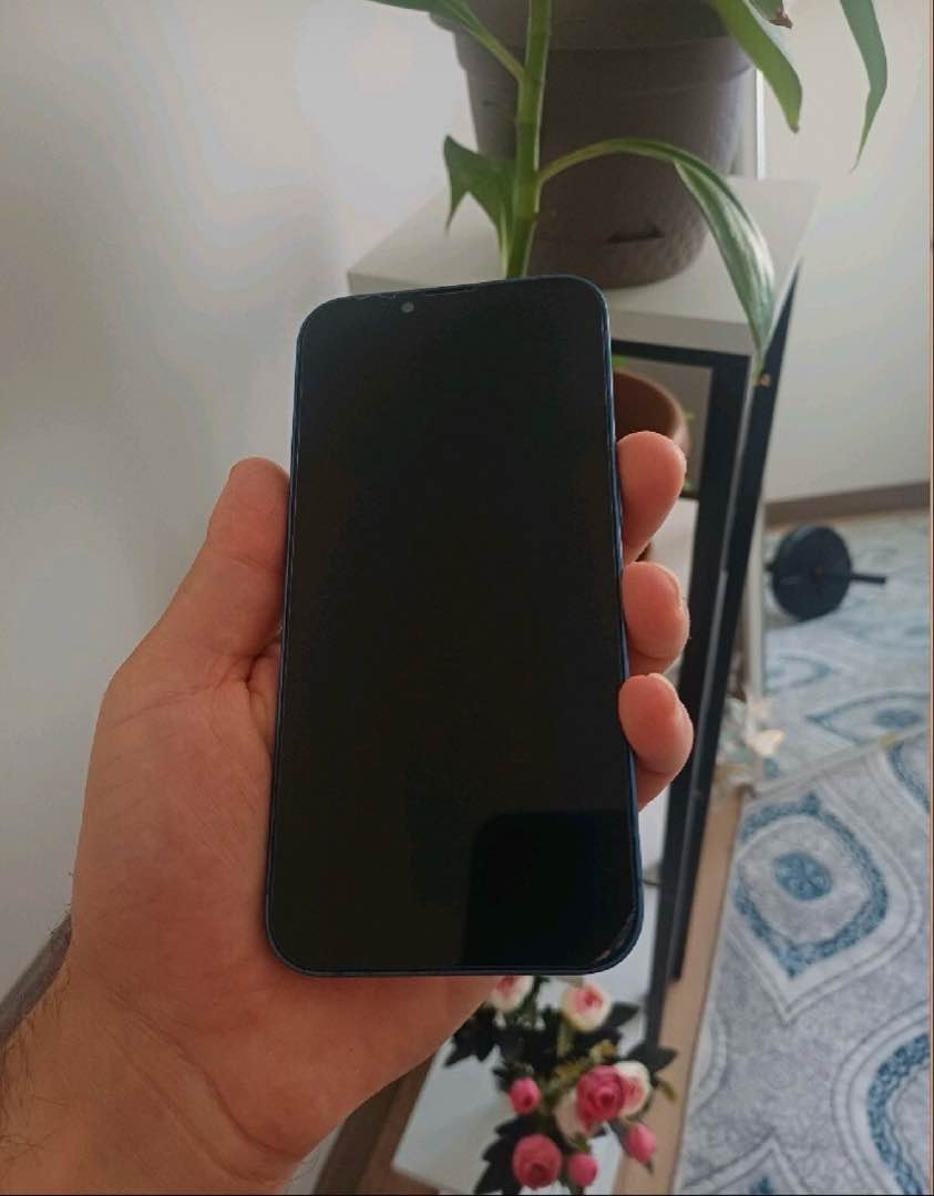 Temiz 13 - fotoğraf 2