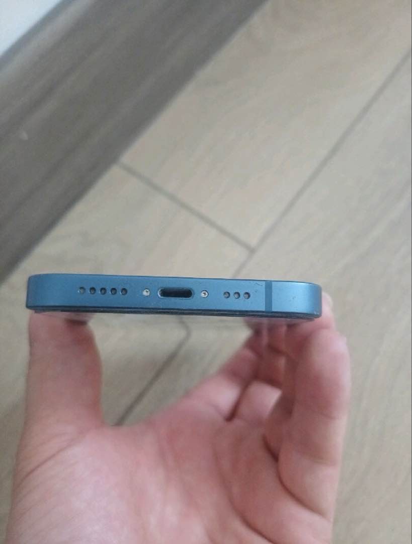 Temiz 13 - fotoğraf 4
