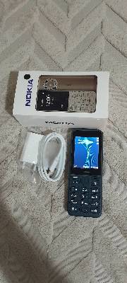 NOKIA TUŞLU TELEFON