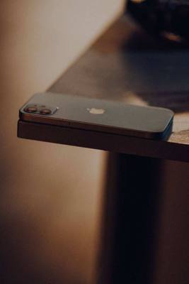 iPhone 13 128GB Uzay Grisi