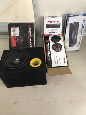 Reis set sistem