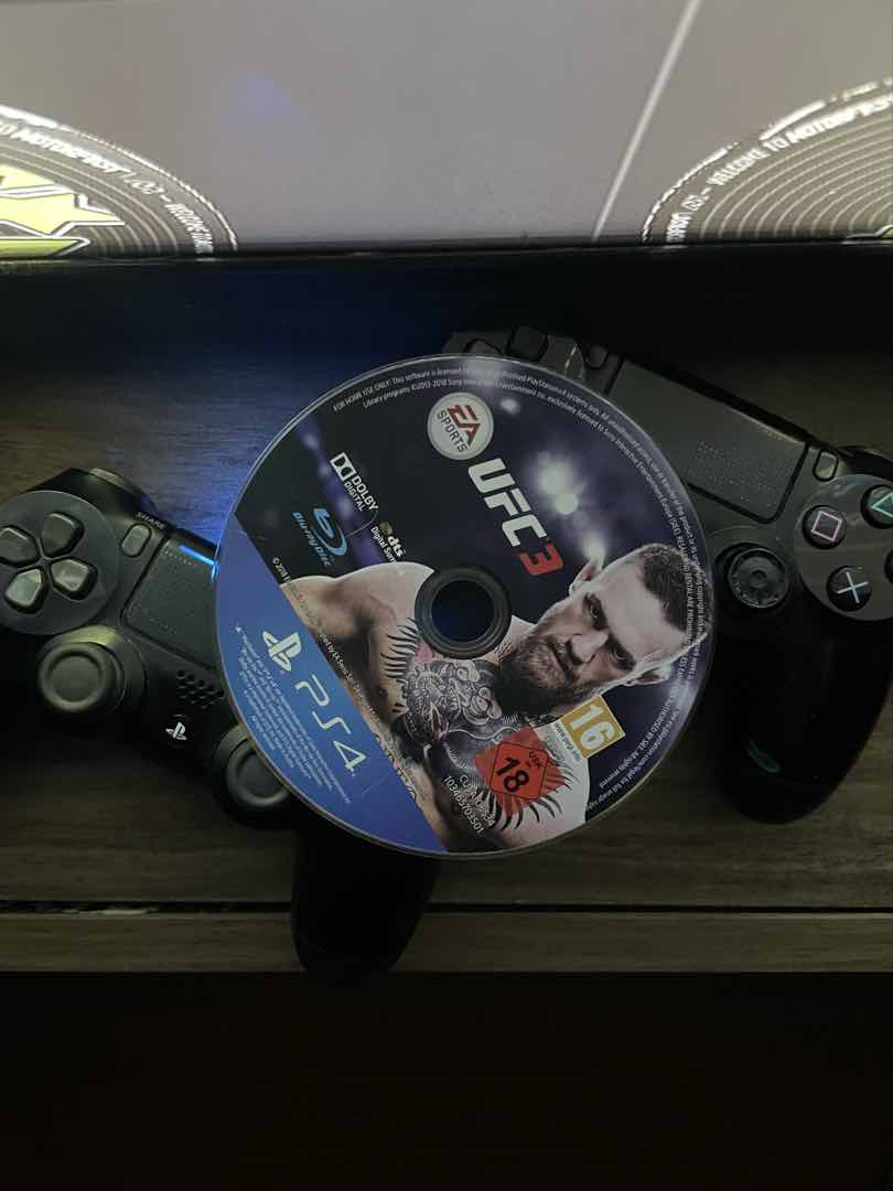 Ps4 slim temiz - fotoğraf 2