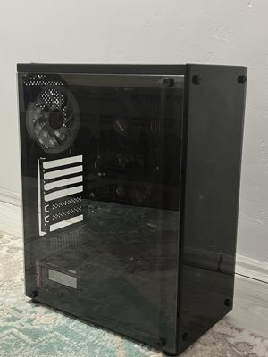 OYUNCU KASASI 5600x