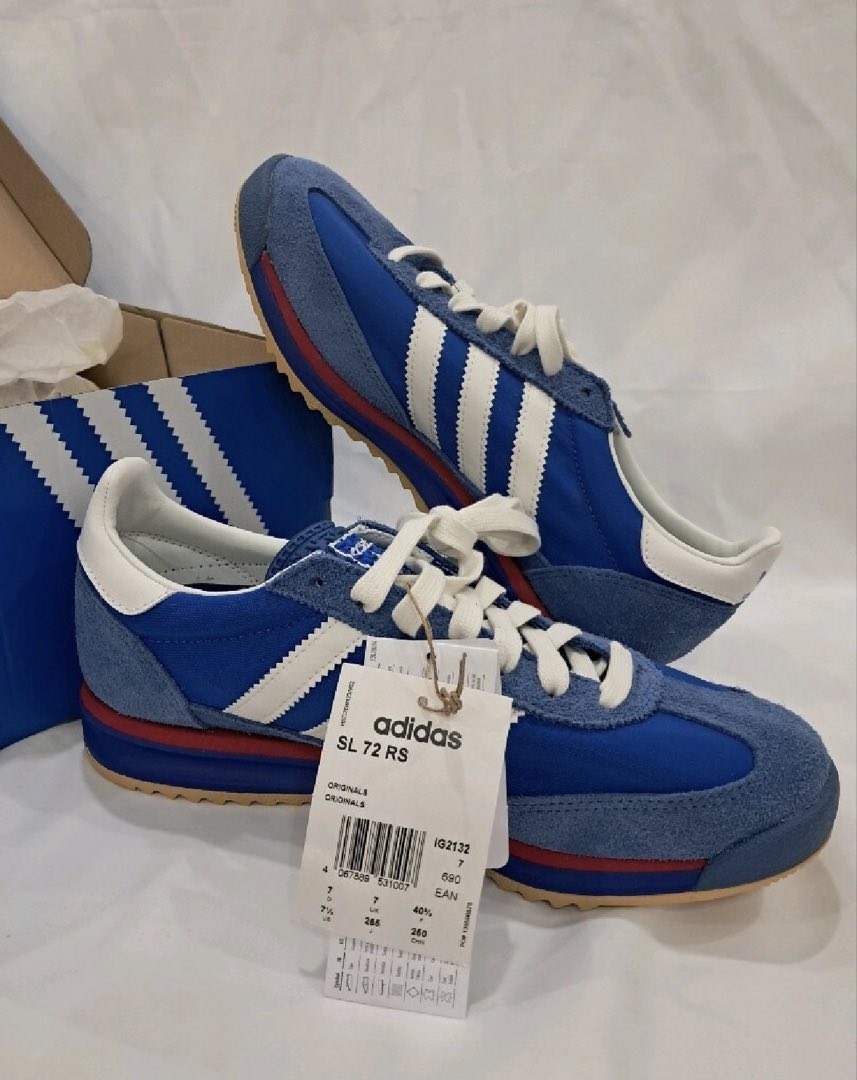 Adidas unisex ayakkabı - fotoğraf 3