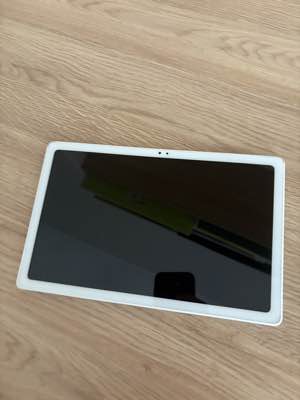 Samsung galaxy tab a 7