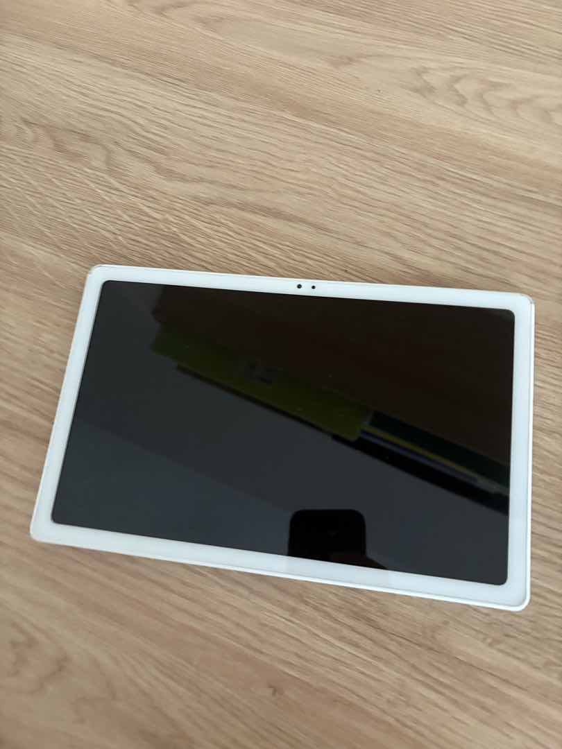 Samsung galaxy tab a 7