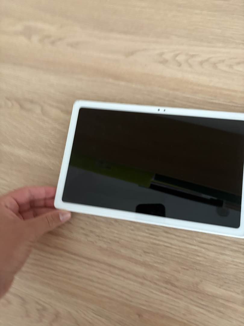 Samsung galaxy tab a 7 - fotoğraf 2