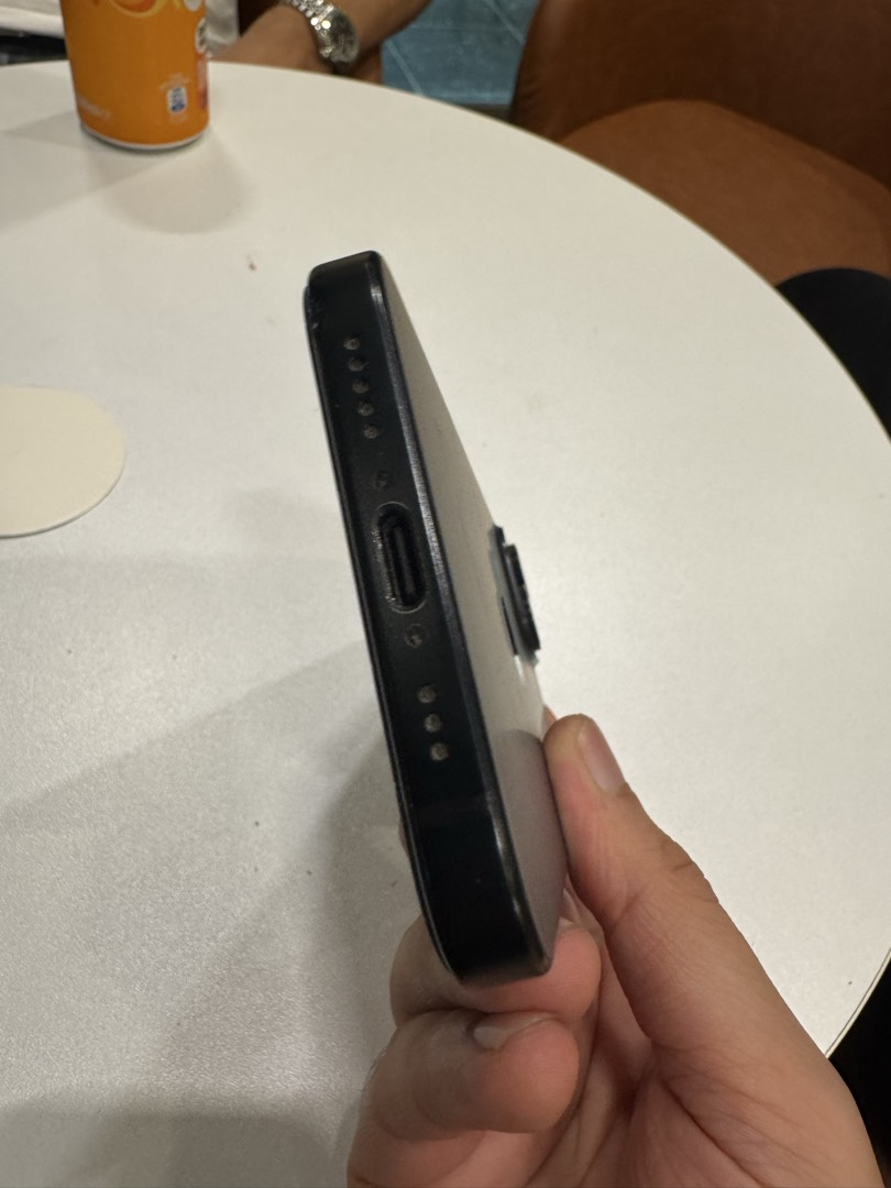 İphone 15 yd - fotoğraf 3