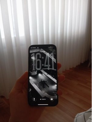 İphone 15(YD)!ACİL!