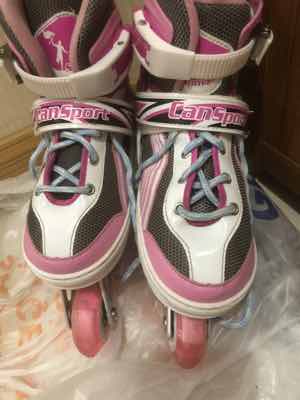 Paten