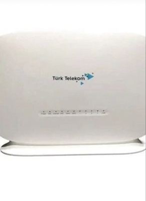 Tp-Link Vdsl Modem